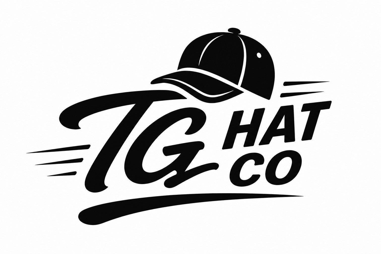 TG Hat Co