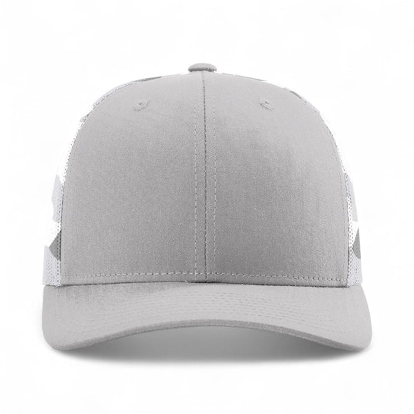 Richardson 112PM Custom Patch Hat